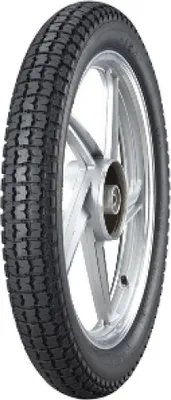 Produktbild von Anlas Nr-1 3.25 - 16 M/C Tt 48P Front/Rear
