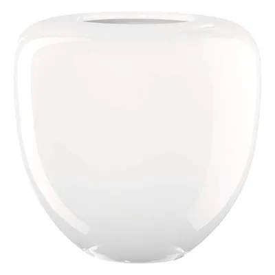 Produktbild von ASA Vase ATABLE 2003013 Vorteilsset beinhaltet 4 x den genannten Artikel und Geschenk + Spende