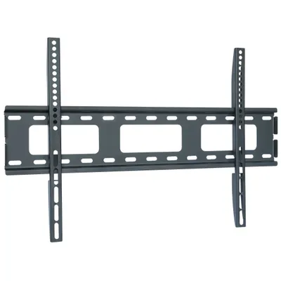 Produktbild von Techly ICA-PLB 132L2 TV-Halterung 165,1 cm (65") Schwarz