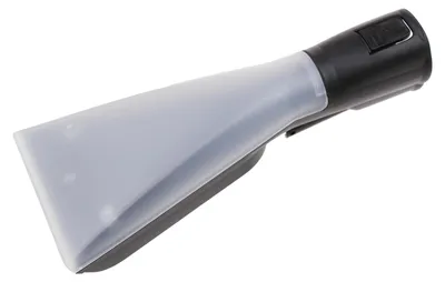 Zdjęcie produktu dla BOSCH - Mała dysza do czyszczenia na mokro - 00797616
