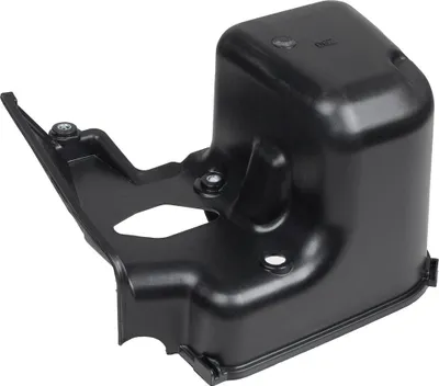 Obrázek produktu pro Kryt tlumiče Cedrus agregát CEDIN1000R 18109HZ900110-00A0