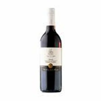 Produktbild von 6 Flaschen Shiraz Rotwein trocken – Paket gereift