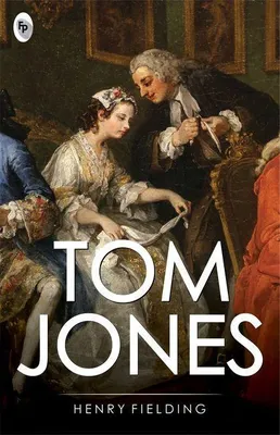 Produktbild von Tom Jones