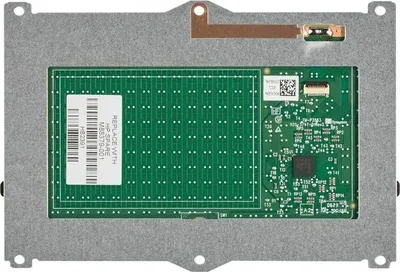 Obrázok produktu pre Hp Sps-Touchpad (M88379-001)