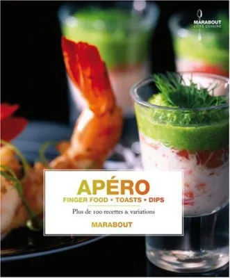 Image de Apéro