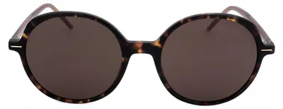 Produktbild von Hugo Boss Sonnenbrille BOSS 1588/S HJV 51 18 140