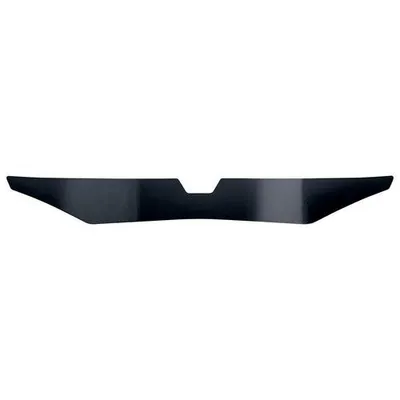 Produktbild von Uvex 9790156, Helmaufkleber, Schwarz, 24 mm, 205 mm