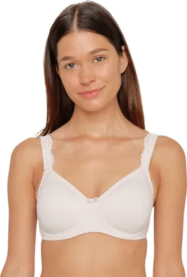 Produktbild von Minimizer BH mit Bügel London von der Marke Susa 95E
