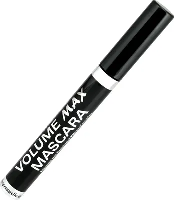Zdjęcie produktu dla Tusz do rzęs Wimpernwelle Volume Max 8 ml