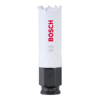 Produktbild von Lochsäge D.20mm Schnitt-T.40mm HSS-Co 8 Schaftausf.Power Change Plus BIM BOSCH