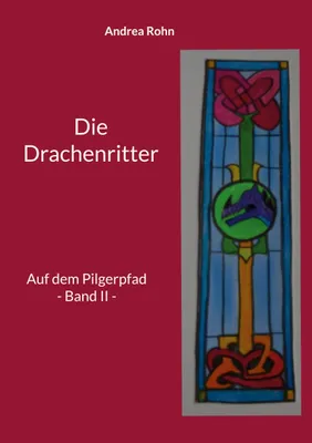 Produktbild von Die Drachenritter