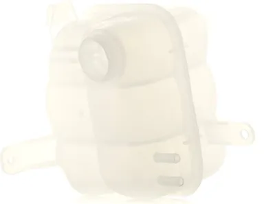 Produktbild von RIDEX Ausgleichsbehälter Kühlmittel für FORD TRANSIT Bus (FD, FB, FS, FZ, FC) Kühlwasser 397E0105