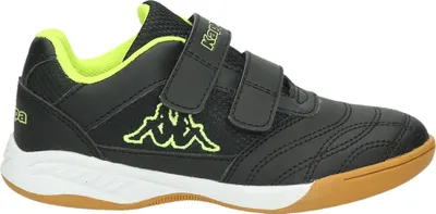 Produktbild von Kappa Schuhe Kickoff K, 260509K1140