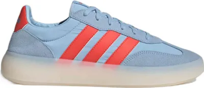 Produktbild von Adidas Sneakers IH1238 in Blue color size 44