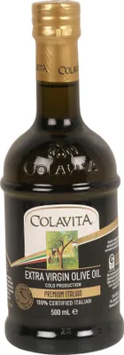 Produktbild von Colavita Olivenöl 3er Pack 500ml