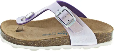Produktbild von Richter 880151711410 (33/flieder)