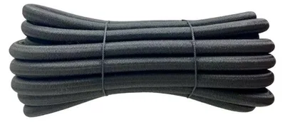 Immagine prodotto di Enpro 150896 GumiFix 10 mm 5 m colorato