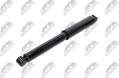Produktbild von NTY Stoßdämpfer Hinten Links Hinten Rechts für VW Amarok Pickup (2HA, 2HB, S1B, S6B, S7A, S7B) A-VW-033