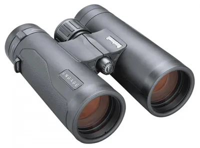 Produktbild von Prismatisch BUSHNELL ENGAGE – 10×42