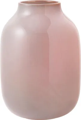 Produktbild von Perlemor Home Vase Nek gross 156 mm, 2700 ml | like. by Villeroy & Boch