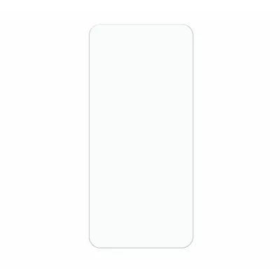 Produktbild von Displex Smart Glass (9H) für Samsung Galaxy A35/A55 5G, Montagesticker, unzerbrechlich, Samsung, Galaxy A35/A55 5G, Trockene Anwendung, Schmutzabweisend, Kratzresistent, Schockresistent, Stoßfest, Transparent, 1 Stück(e)