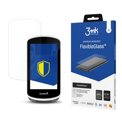 Obrázek produktu pro 3MK FlexibleGlass, Edge 1030, 1 kusů