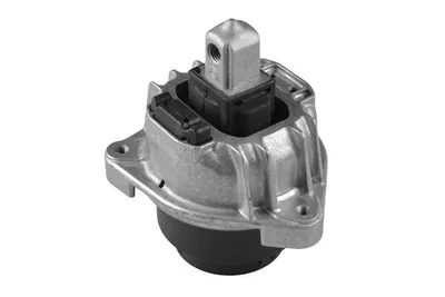 Obrázek produktu pro TEDGUM Motorové ložisko Hydraulické ložisko pravé pro BMW 5 Touring (F11) TED60977