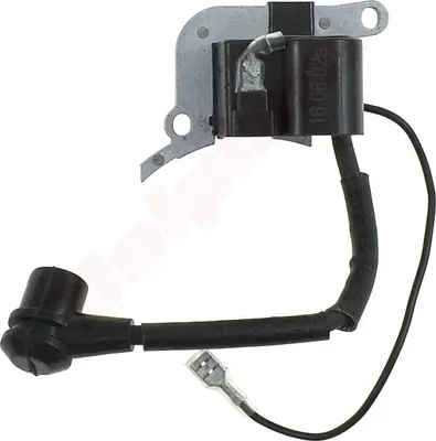 Immagine prodotto di Bobina di accensione per Echo Cs4200 ( 156626-60630 )