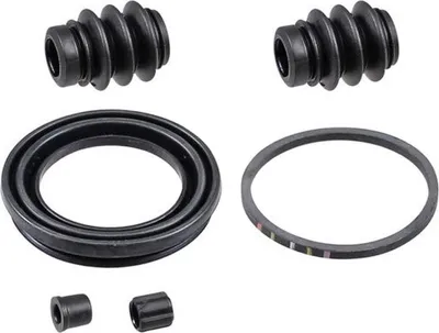 Produktbild von Reparatursatz Bremssattel Ø 48 mm A.B.S. für u.a. SSANGYONG RODIUS