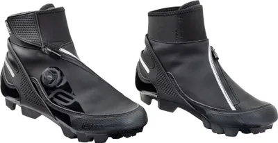 Produktbild von MTB Winter Schuhe FORCE GLACIER * : Größe - 40 Größe: 40