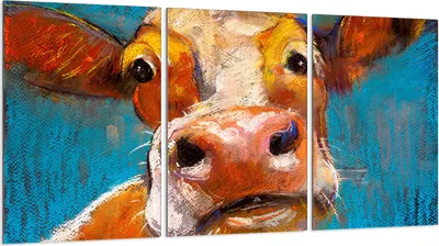 Produktbild von Glasschutzplatte für Herd 3x30x52