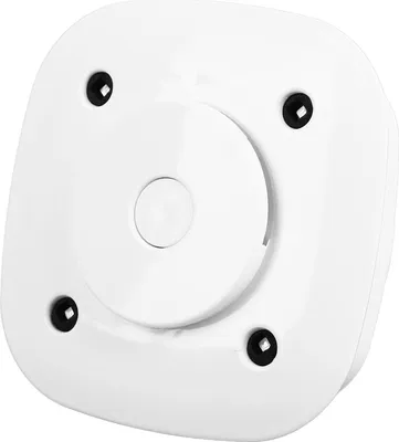 Image de Nettoyeur de cuvette de toilette Lampe UV Toilette Lumière de nettoyage ultraviolette pour salle de bain Salle d'eau Salle de repos