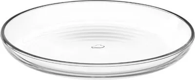 Immagine prodotto di LEONARDO Piatto Cucina 2,1cm Ø18cm