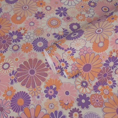 Produktbild von AS Creation Vliestapete Retro Chic 395351