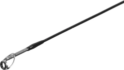 Obrázok produktu pre Mikado prút sensorx area t rod 198 c.w. 16g (2 sek.) 1 ks