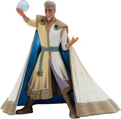 Obrázok produktu pre Bullyland WD Magnificent 0 STK