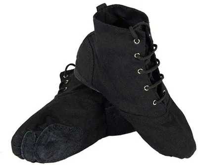 Imagen del producto de Zapatos de baile para mujer: zapatos de baile en diferentes tallas, zapatos de baile en diferentes colores