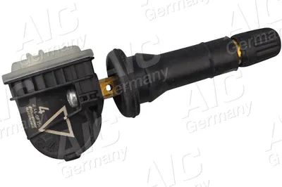 Produktbild von AIC 57034 TPMS RDKS Reifendrucksensor für OPEL Mokka / Mokka X (J13) 433MHz