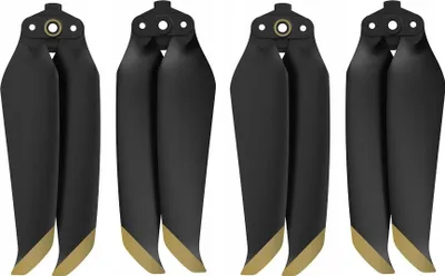 Obrázok produktu pre SunnyLife Propeller Set Propeller 4x pre dron Dji Mavic Air 2