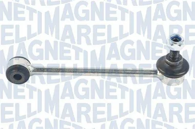Produktbild von MAGNETI MARELLI 301191620350 Reparatursatz, Stabilisatorlager x