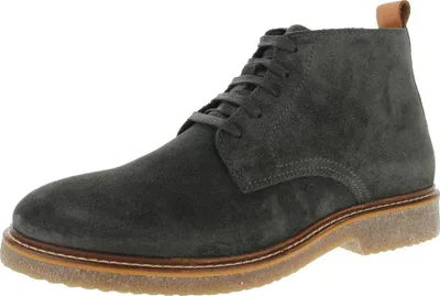Produktbild von Marc O´Polo Herren Schnürboots 45