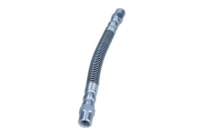 Produktbild von MAXGEAR 52-0795 Bremsschlauch Hinten für VW Transporter IV Bus (70B, 70C, 7DB, 7DK, 70J, 70K, 7DC, 7DJ) Transporter IV Kastenwagen