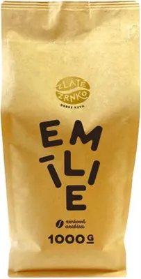 Image de Grain d'or Emilia, 1000g