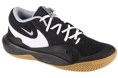 Produktbild von Schuhe Nike Hyperquick FN4678001