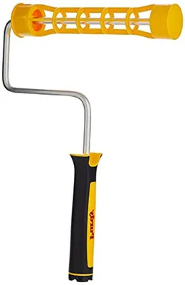 Productafbeelding van Revolution Frame 1 3/4 Inch - Lichter en Efficiënter Schilderen
