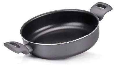 Zdjęcie produktu dla Patelnia EDEN TEGAME, średnica 28 cm