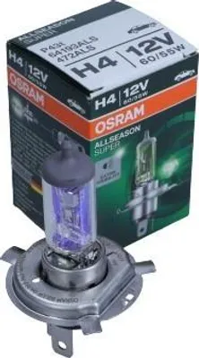Productafbeelding van Lampa OA64193ALS, 1 stuk