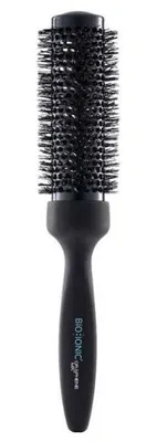Zdjęcie produktu dla Szczotka do włosów Bio Ionic Graphene MX Thermal Styling Brush M