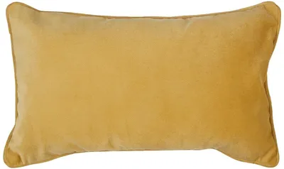 Produktbild von Atmosphera 146201R, 1 Stück(e)