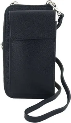 Produktbild von Barberini's Handtaschen 908156262